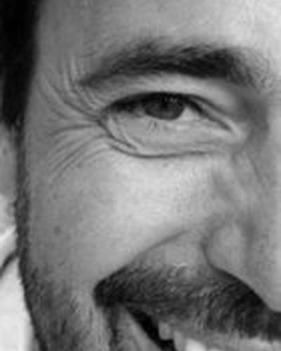 Серж Колбер фото