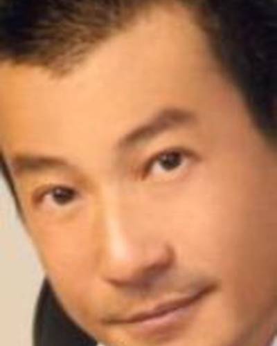 Шек Сау фото