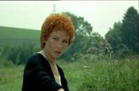 Кадр Не такой уж и плохой