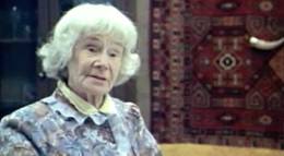 Кадр из фильма "Женатый холостяк" - 2