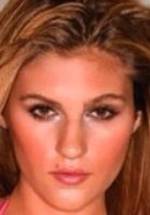 Натали Пэк фото