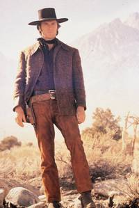 Кадр Джо Кидд