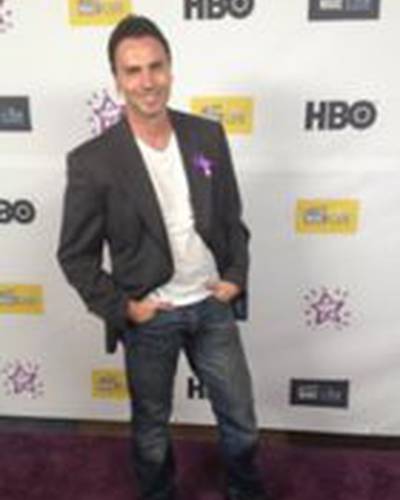 Карло Каррере фото