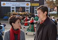 Кадр Любовное письмо