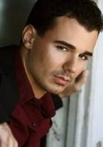 Кристофер ДеБласио фото