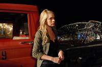 Кадр Тайный круг