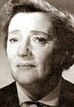 Елена Понсова фото