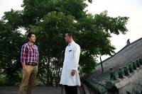 Кадр Лифт в ад