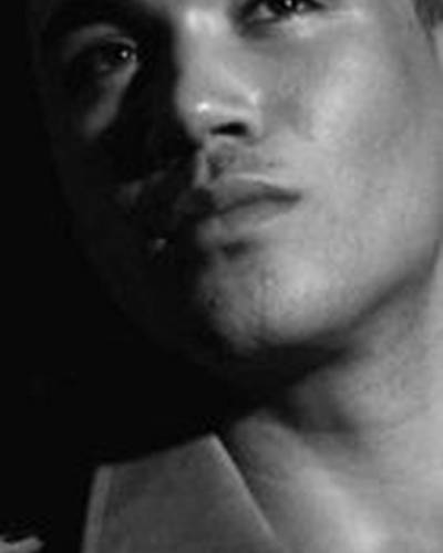 Ямал Дауни фото