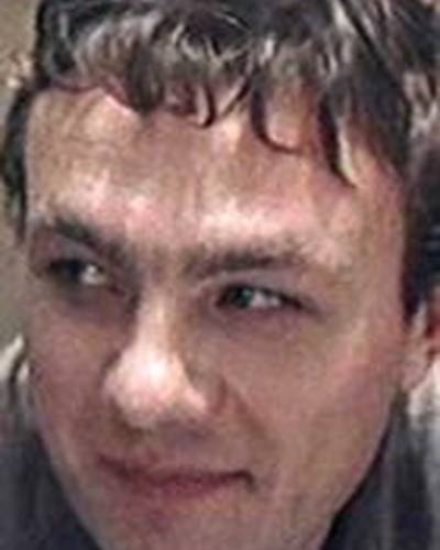 Евгений Тетервов фото