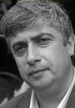 Сергей Члиянц фото