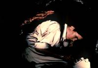 Кадр Феномен