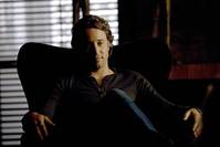 Кадр Лунный свет