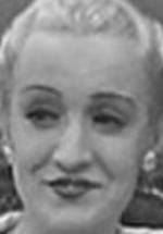 Else Jarlbak фото