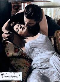 Кадр Auf Wiedersehen, Franziska!