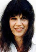 Михал Бат-Адам фото