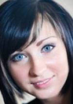 Кристин Уотсон фото