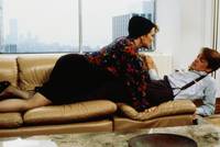 Кадр Секрет моего успеха