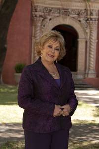 Кадр Я твоя хозяйка