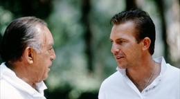 Кадр из фильма "Месть" - 1