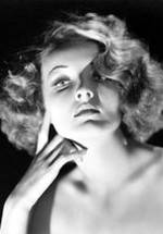 Гвили Андрэ фото