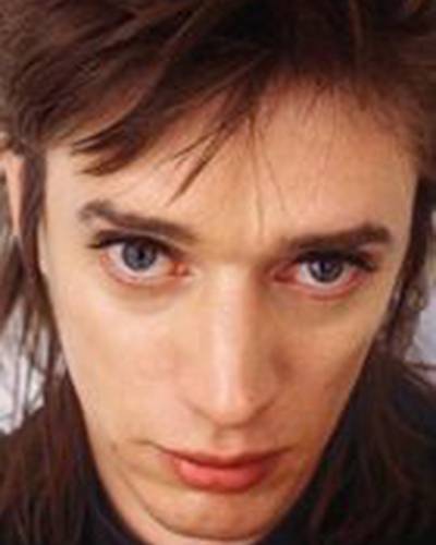 Бликса Баргельд фото