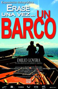 Постер Были однажды кораблем