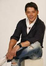 Кристиан Якоб фото