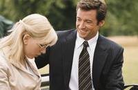 Кадр Сенсация