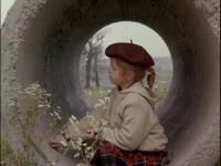 Кадр Безумная Лори