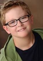 Грант Коллинз фото