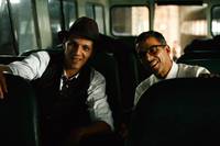 Кадр Вне закона