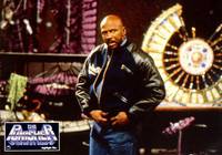 Кадр Каратель