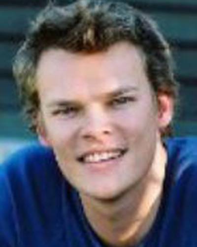 Реми Бродвэй фото