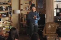 Кадр Новенькая