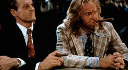 Кадр из фильма "Уроды" - 1