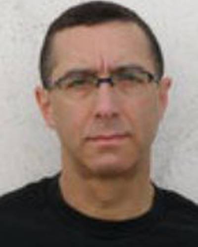 Майк Уэрб фото