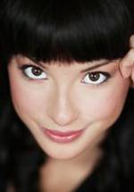 Милен Сен-Совер фото