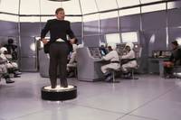 Кадр Космические яйца