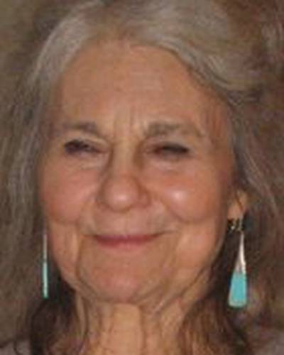 Линн Коэн фото