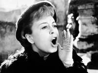 Кадр Белый шейх