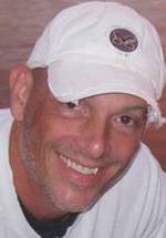 Эрик Чэмпнелла фото