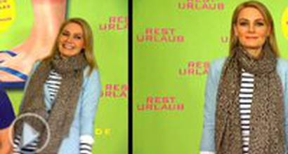 О съёмках №2