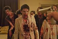 Кадр Сексуальная киллерша