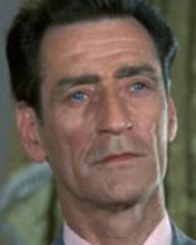 Гай Рольф фото