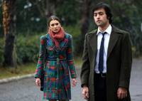 Кадр Дядя Кара