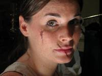 Кадр Улица Малберри