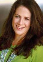 Марси Лирофф фото