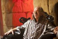 Кадр Синдбад