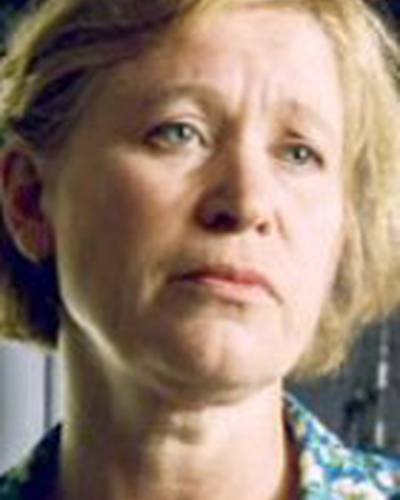 Татьяна Маслова фото